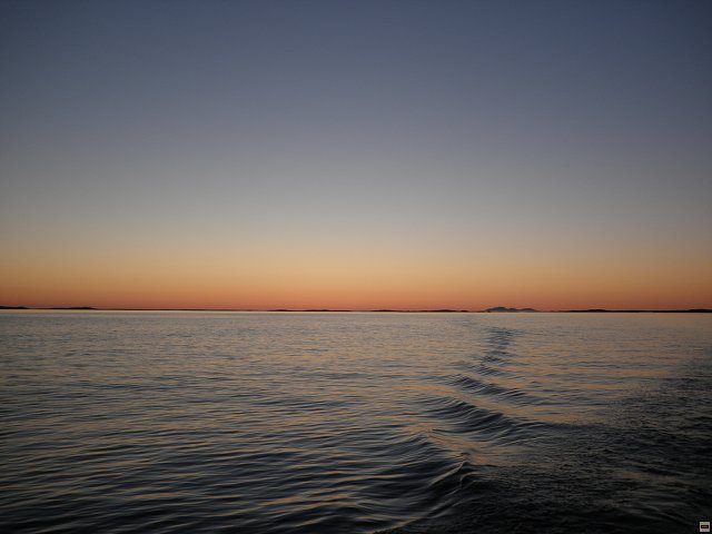 img00037.jpg