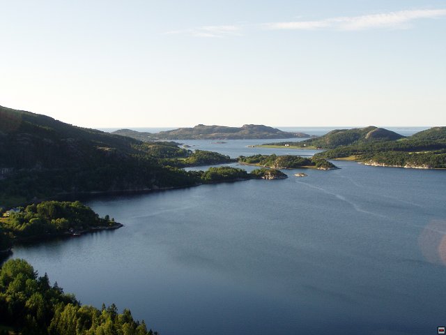 img00043.jpg