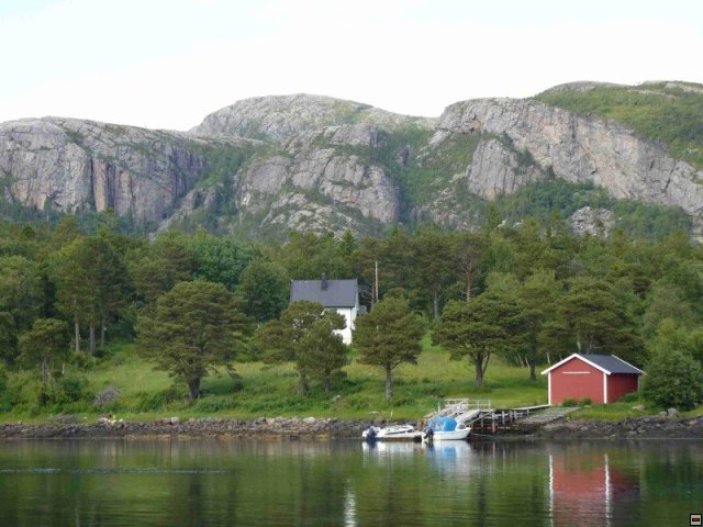 img00051.jpg