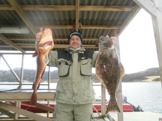 img00005.jpg
