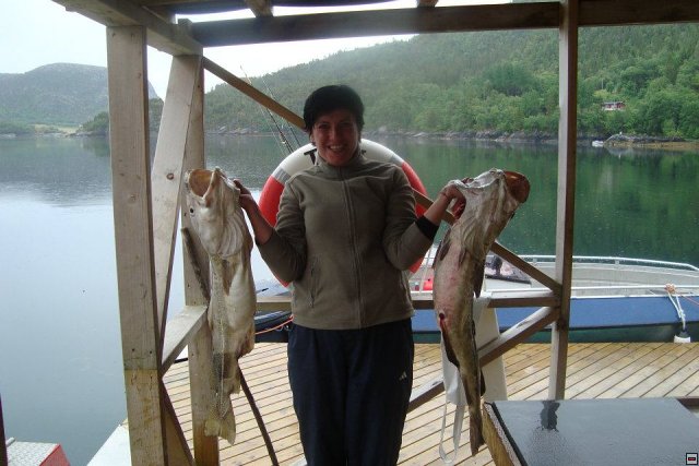 img00027.jpg